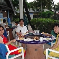 2006.02-Guam-056.JPG