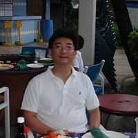 2006.02-Guam-057.JPG