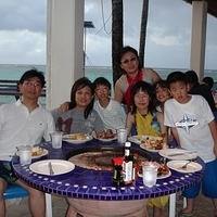 2006.02-Guam-058.JPG