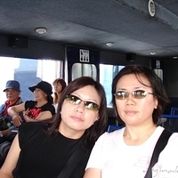 2006.02-Guam-060.JPG