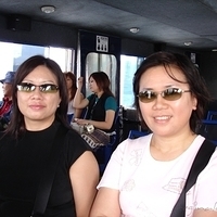 2006.02-Guam-061.JPG