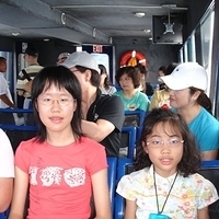 2006.02-Guam-064.JPG