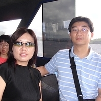 2006.02-Guam-065.JPG