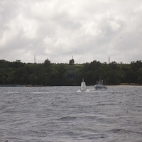 2006.02-Guam-068.JPG
