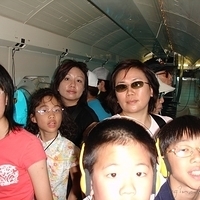 2006.02-Guam-069.JPG