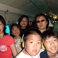 2006.02-Guam-070.JPG