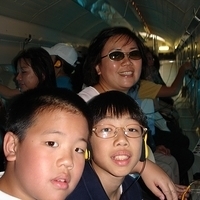 2006.02-Guam-071.JPG