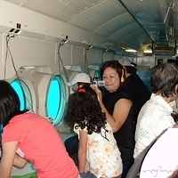 2006.02-Guam-072.JPG