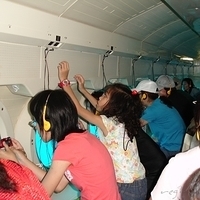 2006.02-Guam-073.JPG