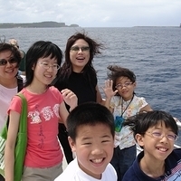2006.02-Guam-083.JPG