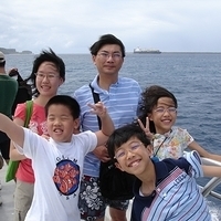 2006.02-Guam-085.JPG