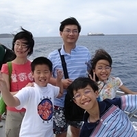 2006.02-Guam-086.JPG