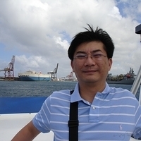 2006.02-Guam-088.JPG