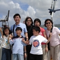 2006.02-Guam-089.JPG