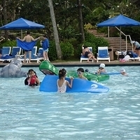 2006.02-Guam-093.JPG