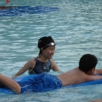 2006.02-Guam-094.JPG