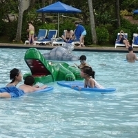 2006.02-Guam-095.JPG