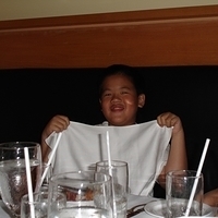 2006.02-Guam-097.JPG