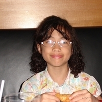2006.02-Guam-099.JPG