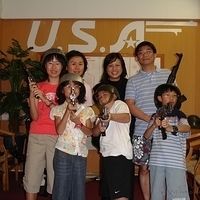 2006.02-Guam-106.JPG