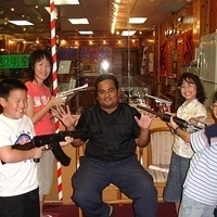 2006.02-Guam-108.JPG