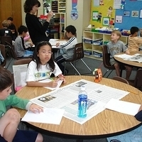 2006.10.31-Halloween-001.jpg