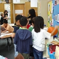 2006.10.31-Halloween-002.jpg