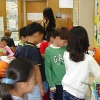 2006.10.31-Halloween-003.jpg