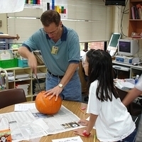 2006.10.31-Halloween-004.jpg