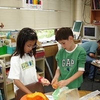2006.10.31-Halloween-005.jpg