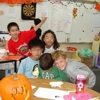 2006.10.31-Halloween-006.jpg
