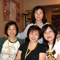 2006.10.31-Halloween-007.jpg