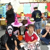 2006.10.31-Halloween-008.jpg