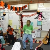 2006.10.31-Halloween-009.jpg