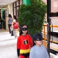 2006.10.31-Halloween-011.jpg