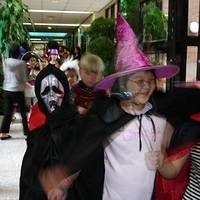 2006.10.31-Halloween-012.jpg