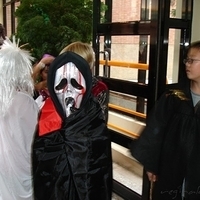 2006.10.31-Halloween-013.jpg