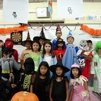 2006.10.31-Halloween-014.jpg