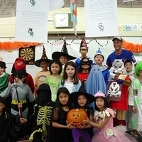 2006.10.31-Halloween-015.jpg