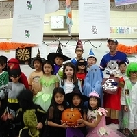 2006.10.31-Halloween-016.jpg