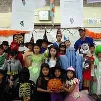 2006.10.31-Halloween-017.jpg