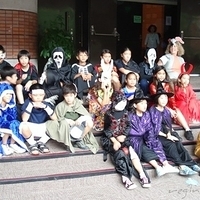 2006.10.31-Halloween-018.jpg