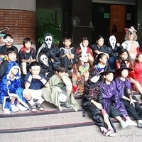 2006.10.31-Halloween-019.jpg