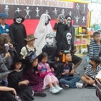 2006.10.31-Halloween-020.jpg