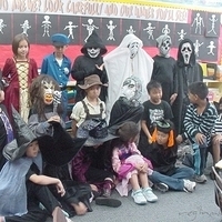 2006.10.31-Halloween-021.jpg