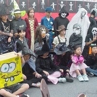 2006.10.31-Halloween-022.jpg