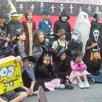 2006.10.31-Halloween-023.jpg