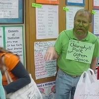 2006.10.31-Halloween-024.jpg