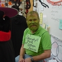 2006.10.31-Halloween-025.jpg