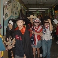 2006.10.31-Halloween-027.jpg